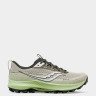 Кросівки бігові Saucony PEREGRINE 13 GTX S20841-30