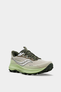 Кросівки бігові Saucony PEREGRINE 13 GTX S20841-30