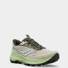 Кросівки бігові Saucony PEREGRINE 13 GTX S20841-30