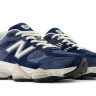 Кросівки New Balance 9060 Vintage Indigo Heron Blue U9060EEF