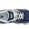 Кросівки New Balance 9060 Vintage Indigo Heron Blue U9060EEF