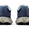 Кросівки New Balance 9060 Vintage Indigo Heron Blue U9060EEF