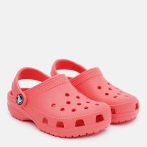 Крокси CROCS Clog t 206990 6VT