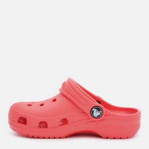 Крокси CROCS Clog t 206990 6VT