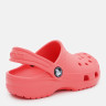Крокси CROCS Clog t 206990 6VT