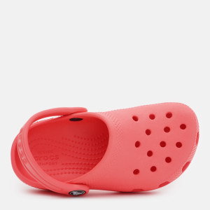 Крокси CROCS Clog t 206990 6VT