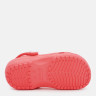 Крокси CROCS Clog t 206990 6VT
