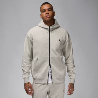 Кофта чоловіча Jordan Sport Hoop Fleece (FV8602-050) FV8602-050