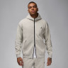 Кофта чоловіча Jordan Sport Hoop Fleece (FV8602-050) FV8602-050