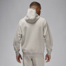 Кофта чоловіча Jordan Sport Hoop Fleece (FV8602-050) FV8602-050