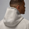 Кофта чоловіча Jordan Sport Hoop Fleece (FV8602-050) FV8602-050