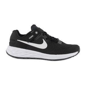 Кросівки Nike REVOLUTION 6 FLYEASE NN (GS) DD1113-003