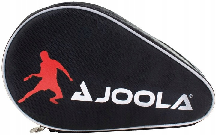 Чохол на ракетку для настільного тенісу Joola Pocket Double 80501 80505