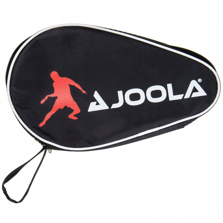 Чохол на ракетку для настільного тенісу Joola Pocket Double 80501 80505