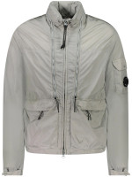 Куртка C.P. Company Chrome-R Pocket Overshirt 16CMOW012A-005904G-913