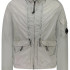 Куртка C.P. Company Chrome-R Pocket Overshirt 16CMOW012A-005904G-913