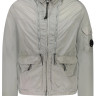 Куртка C.P. Company Chrome-R Pocket Overshirt 16CMOW012A-005904G-913