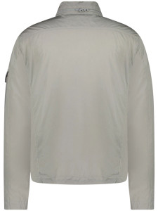 Куртка C.P. Company Chrome-R Pocket Overshirt 16CMOW012A-005904G-913