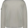 Куртка C.P. Company Chrome-R Pocket Overshirt 16CMOW012A-005904G-913