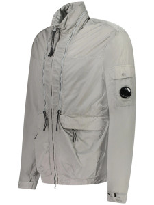 Куртка C.P. Company Chrome-R Pocket Overshirt 16CMOW012A-005904G-913