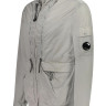 Куртка C.P. Company Chrome-R Pocket Overshirt 16CMOW012A-005904G-913