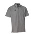 Футболка поло SELECT Oxford polo t-shirt 625770-514