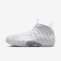 Кросівки Nike Air Foamposite One HJ5195-100