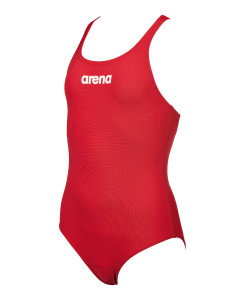 Купальник комплект Arena G SOLID SWIM PRO JR 2A263-045