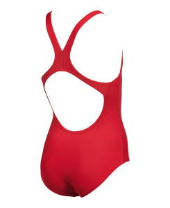 Купальник комплект Arena G SOLID SWIM PRO JR 2A263-045