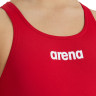 Купальник комплект Arena G SOLID SWIM PRO JR 2A263-045