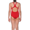 Купальник комплект Arena G SOLID SWIM PRO JR 2A263-045
