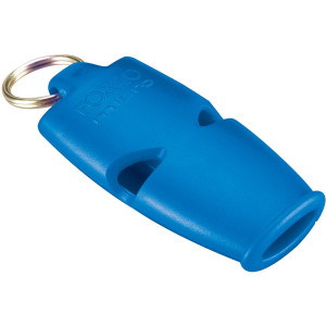 Свисток FOX 40 Whistle Micro Safety 9513-0108 Синій 1SIZE (104019) 9513-0108