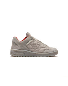 Кросівки чоловічі Converse X A Cold Wall Weapon Ox Grey A08856C 43 A08856C