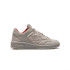 Кросівки чоловічі Converse X A Cold Wall Weapon Ox Grey A08856C 43 A08856C