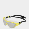 Окуляри для плавання Arena THE ONE MASK MIRROR 004308-104