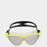 Окуляри для плавання Arena THE ONE MASK MIRROR 004308-104