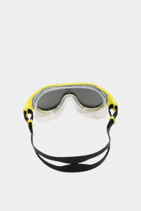 Окуляри для плавання Arena THE ONE MASK MIRROR 004308-104