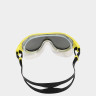 Окуляри для плавання Arena THE ONE MASK MIRROR 004308-104