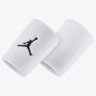 Набір Nike Air Jordan Jumpman пов'язка+напульсники JKN00-JKN01-101 (95627) JKN00-JKN01-101