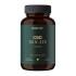 Софт гелеві капсули Mind Shi CBD Isolate 1500 mg - 60 softgels 2023-10-5111