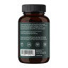 Софт гелеві капсули Mind Shi CBD Isolate 1500 mg - 60 softgels 2023-10-5111