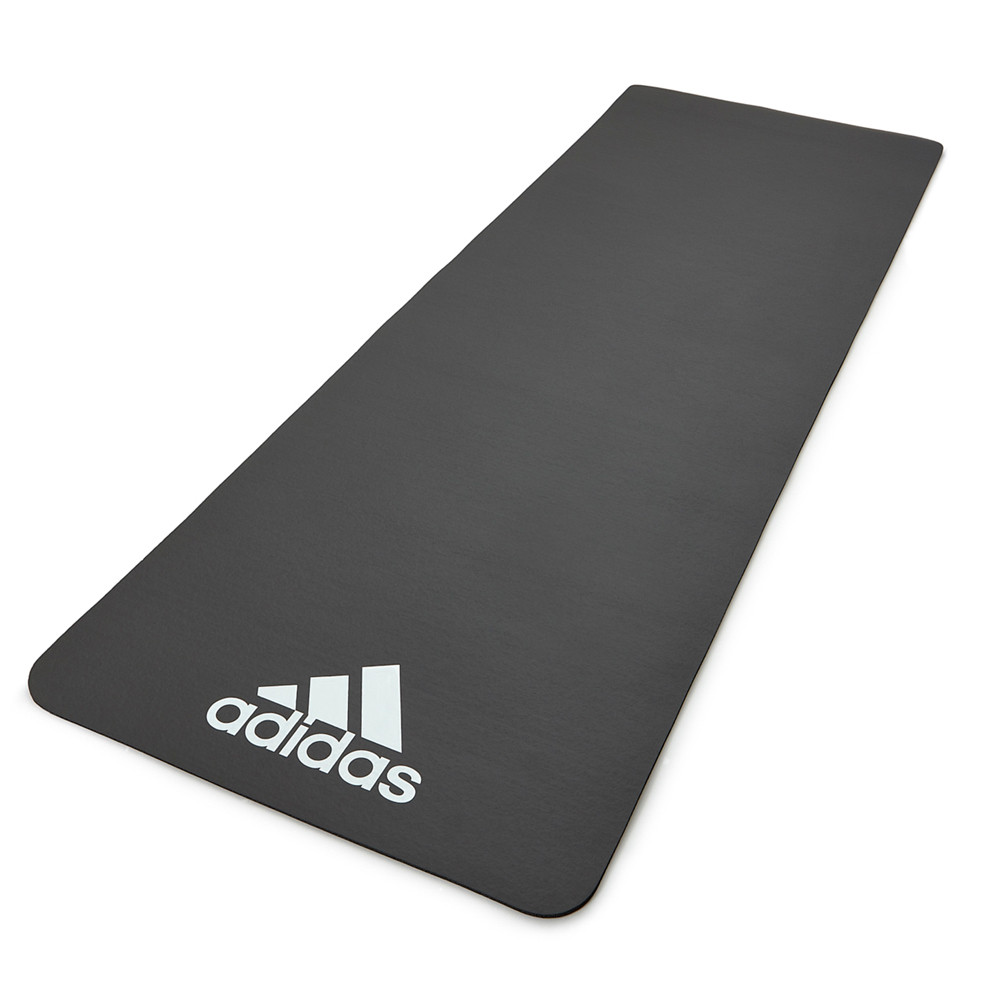 Килимок для тренувань Adidas FITNESS MAT ADMT-11014GR