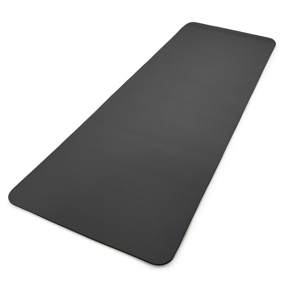 Килимок для тренувань Adidas FITNESS MAT ADMT-11014GR