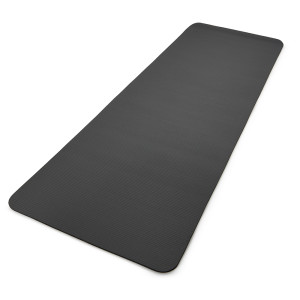 Килимок для тренувань Adidas FITNESS MAT ADMT-11014GR