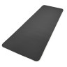 Килимок для тренувань Adidas FITNESS MAT ADMT-11014GR