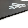 Килимок для тренувань Adidas FITNESS MAT ADMT-11014GR