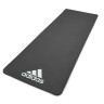 Килимок для тренувань Adidas FITNESS MAT ADMT-11014GR