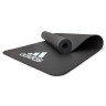 Килимок для тренувань Adidas FITNESS MAT ADMT-11014GR