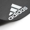 Килимок для тренувань Adidas FITNESS MAT ADMT-11014GR