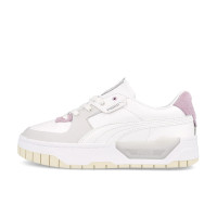 Кросівки PUMA Cali Dream White Nimbus Cloud 383112 02